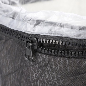 ЭЛЕКТРИЧЕСКАЯ ТЕРМОШАПКА ДЛЯ ВОЛОС САУНА СПА