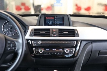 BMW Seria 3 F30-F31-F34 Gran Turismo Facelifting 2.0 318d 150KM 2019 BMW 3GT 3GT Sport Line aut 2.0 Diesel 150KM, zdjęcie 12