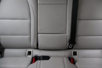 Mercedes GLA I Off-roader 1.6 200 156KM 2014 Mercedes GLA GLA 200, Salon Polska, Automat, zdjęcie 9