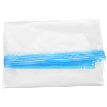 Вакуумный мешок для матраса Jumbo Seal Bags для