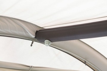 НАДУВНАЯ АТРИБУТИКА BRUNNER ADVANTOURER DRIVE Away ДЛЯ ФУРГОНОВ 180-240см