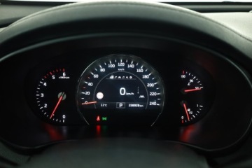 Kia Sorento III SUV 2.0 CRDi 185KM 2016 Kia Sorento 2.0 CRDi, Salon Polska, 182 KM, 4X4, zdjęcie 7