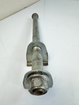 Suzuki GSF 650 Bandit 05-06 OŚ OŚKA TYŁ TYLNA