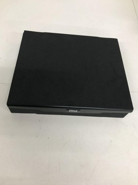 ПОДСТАВКА ДЛЯ ДИНАМИКОВ PYLE PSI08