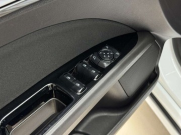 Ford Mondeo V Kombi Facelifting 2.0 EcoBlue 150KM 2020 Ford Mondeo Titanium Ambiente LED 1 wlasciciel FV23 gwarancja dostawa, zdjęcie 19