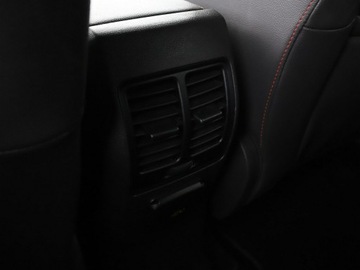 Ford Kuga II SUV Facelifting 1.5 EcoBoost 150KM 2018 Ford Kuga ST-Line Navi Kamera cofania Klimatyzacja, zdjęcie 32