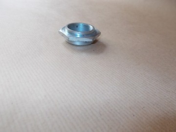 NAKRĘTKA DOLNA SZTYCA PÓŁKA M-72 K-750 URAL DNIEPR