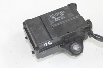 SUZUKI GSXR 1000 K9-L6 ДВИГАТЕЛЬ EXUP