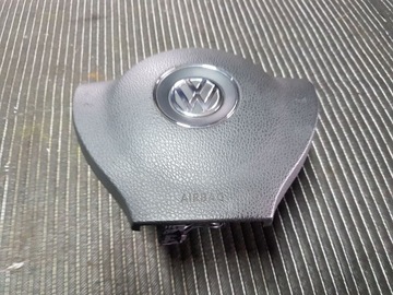 TOURAN II 10-15 ВОДИТЕЛЬСКАЯ ПНЕВМАТИЧЕСКАЯ ПНЕВМА 1TO880201T