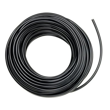 Wąż do systemu nadawadniania fi 6mm autopot 1m