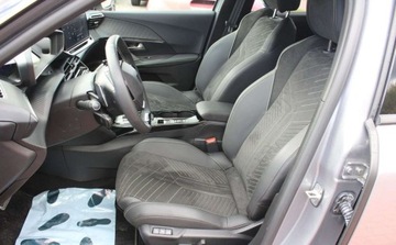 Peugeot 2008 2024 Peugeot 2008 GT EAT8 2024 Od RiA 1.2 Benzyna 130KM, zdjęcie 7