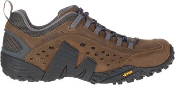 Мужские походные туфли Merrell Intercept