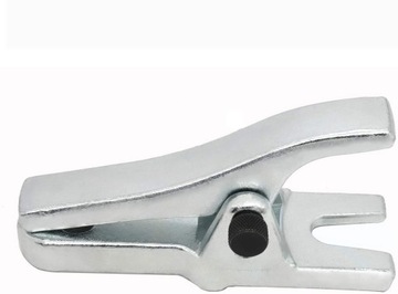 СЪЕМНИК ШАРОВОГО СОЕДИНЕНИЯ, ШТИФТ 20-50