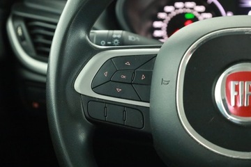 Fiat Tipo II Sedan 1.4 95KM 2019 Fiat Tipo 1.4 16V, Salon Polska, 1. Właściciel, zdjęcie 11