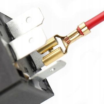 НАБОР Щипцов для СОЕДИНИТЕЛЬНОГО ПРЕССА CAR Щипцы для обжима