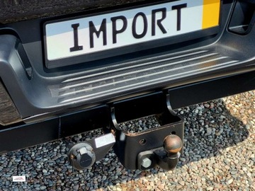 Ford Ranger V Podwójna kabina Facelifting 2019 2.0 EcoBlue 213KM 2020 Ford Ranger Wildtrak 4x4, Bardzo ladny,Po oplatach,GWARANCJA 2.0 213KM, zdjęcie 17