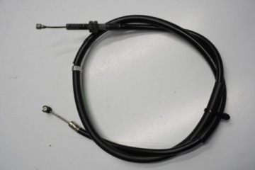 YAMAHA MT-07 18-20 ТРОСОВАЯ ТЯГА СЦЕПЛЕНИЯ