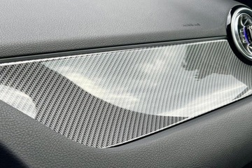 Mercedes GLA II Off-roader Facelifting 1.3 200 163KM 2024 MERCEDES-BENZ GLA 200 AMG Line Suv 1.3 (163KM) 2024, zdjęcie 9