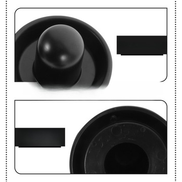 1 НАБОР АЭРОХОККЕЙНЫХ ПУСЕРОВ И АЭРОХОККЕЙНЫХ ШАЙБ, ДЕТАЛИ ИГРЫ