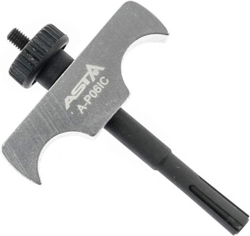 СЪЕМНИК КАТУШЕК ЗАЖИГАНИЯ ДЛЯ КАТУШЕК VAG VW AUDI