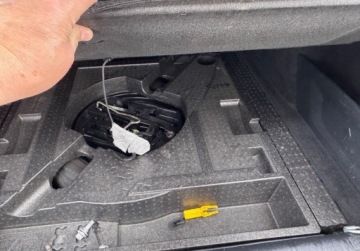 Peugeot 2016 Peugeot 308 bezwypadekserwis asopanoramaALLUR 1.2 Benzyna 130KM, zdjęcie 21