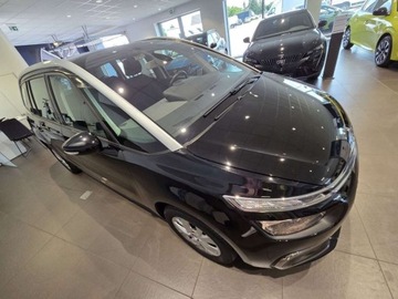 Citroen C4 Spacetourer Van 1.2 PureTech 131KM 2018 Citroen C4 SpaceTourer Grand 1.2 PureTech More Life 130KM Gwarancja Dealer, zdjęcie 32