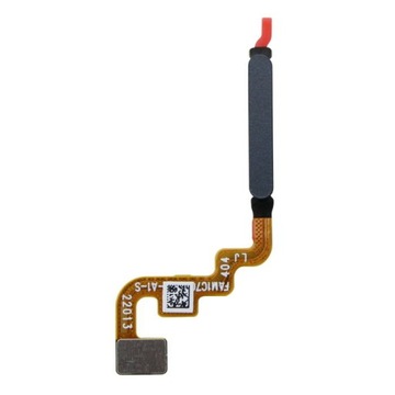 TAŚMA CZYTNIK LINII POWER XIAOMI REDMI NOTE 11 11S