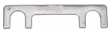Prostownik AKUMULATOROWY Z Rozruchem 600A 12/24V