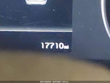 Kia Stinger 2023 Kia Stinger GT-Line 2023 2.5l 2.5 Benzyna 300KM, zdjęcie 11