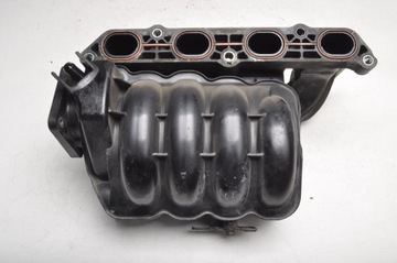 KIA VENGA 1.4 CVVT 90KM KOLEKTOR SACÍ/ZBĚRNÉ