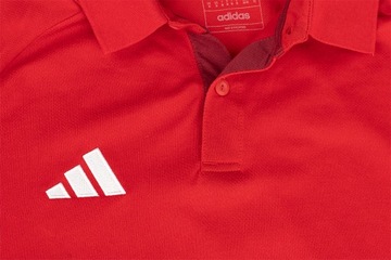 adidas polo koszulka męska polówka sportowa r.L