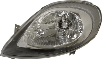ALKAR 2745751 SVĚTLOMET