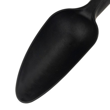 НАБОР САДОВЫХ ИНСТРУМЕНТОВ ДЛЯ САДОВОДА 6 ЭЛЕМЕНТОВ ТВЕРДЫЙ МАТЕРИАЛ