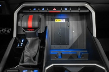 Toyota Tundra 2024 Toyota Tundra 3.5 V6 389KM Bi-Turbo Bezwypadkowa., zdjęcie 26