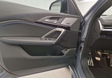 BMW X2 U10 SUV M 2.0 M35i 300KM 2024 BMW X2 BMW X2 M35i xDrive Gwarancja producenta do 01.12.2027 2.0 Benzyna, zdjęcie 10