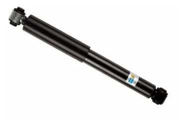 BILSTEIN 19-158969 TLUMIČ PEUGEOT T. 207