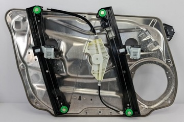 MECHANIZMUS OKNO PRAVÝ PŘEDNÍ MERCEDES W212