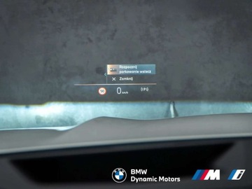 BMW X5 G05 SUV Facelifting 3.0 40i 381KM 2025 BMW X5 xDrive40i 381 KM mHEV - Pakiet M Pro - Pneumatyka - Kamera 360 - Hak, zdjęcie 28