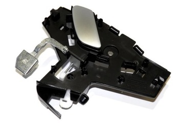 РУЧКА ВНУТРЕННЕЙ ДВЕРИ ПРАВАЯ ПЕРЕДНЯЯ CITROEN C5-08