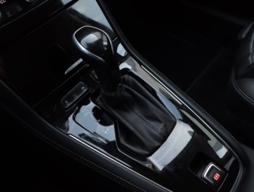 Opel 2019 Opel Grandland 1.2 Turbo, Automat, Skóra, Navi, zdjęcie 21