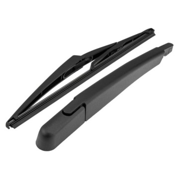 RAMIĘ WYCIERACZKI TYŁ + PIÓRO DO PEUGEOT 3008 308 SW 508 SW 2007-2018