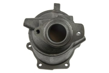 Ниссан каталитический нейтрализатор