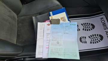 Renault Laguna II Hatchback 2.0 i 16V 135KM 2006 Renault Laguna Automat benzyna, zdjęcie 16