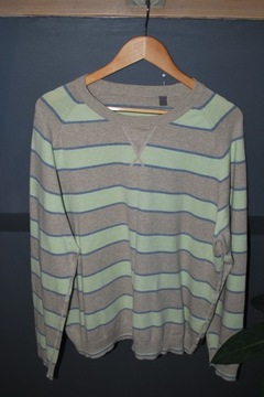 sweter Ted Baker r.M (11av