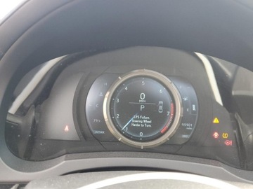 Lexus IS III 2015 Lexus IS 350 2015 3.5l 3.5 Benzyna 306KM, zdjęcie 9