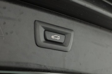 BMW Seria 5 F10-F11 Touring Facelifting 525d 218KM 2014 BMW 5 525d xDrive, 214 KM, 4X4, Automat, Skóra, zdjęcie 9