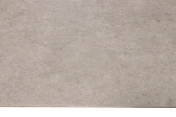 КОВЕР ЛИНОЛЕУМ ПВХ 400см ГУМОЛИТ БЕТОН 4,0м