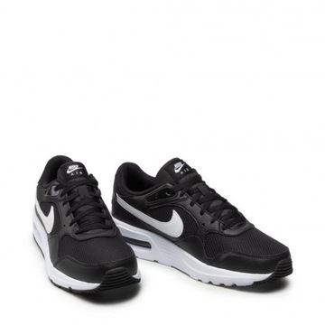 Nike buty Air Max SC CW4555-002 45