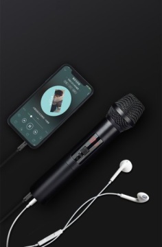 КАБЕЛЬ МИНИ-ДЖЕК 3,5 ММ VEGGIEG HQ OFC AUX СТЕРЕО МИКРОФОН 4-КОНТАКТНЫЙ 3 м