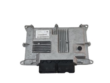 KOMPUTER MODUŁ KOMFORTU 60684088 ALFA ROMEO 159